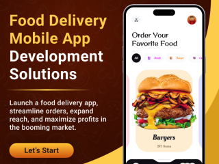 top-food-ordering-app-development-services-provider-in-usa-octal-it-solution