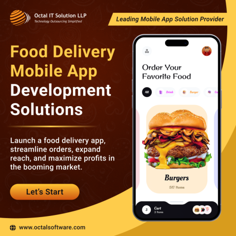 top-food-ordering-app-development-services-provider-in-usa-octal-it-solution-big-0
