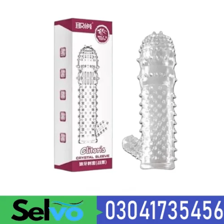 yuechao-crystal-condom-in-faisalabad-03041735456-big-0