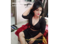 premium-gurugram-escort-services-professional-discreet-companions-small-0