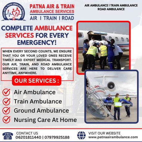 wider-dispatch-by-patna-air-ambulance-for-patients-big-0