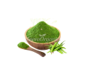 premium-chilli-powder-manufacturers-bulk-exporters-india-small-0