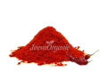 leading-mirchi-powder-manufacturer-direct-factory-supply-small-0