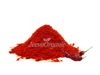 Leading Mirchi Powder Manufacturer - Direct Factory Supply