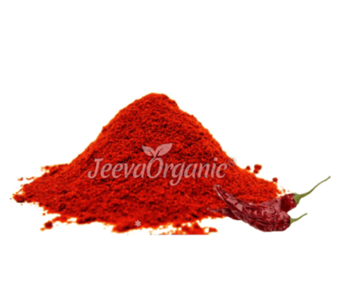 leading-mirchi-powder-manufacturer-direct-factory-supply-big-0