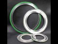 buy-superior-quality-gasket-in-india-small-0