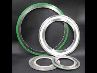 Buy Superior Quality Gasket in India