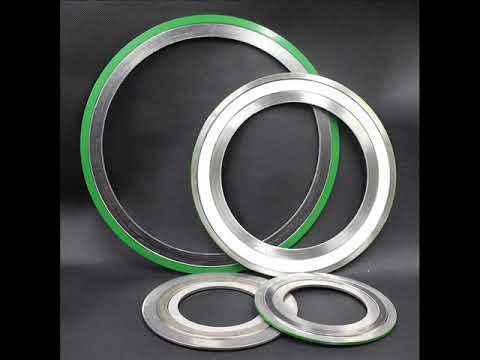 buy-superior-quality-gasket-in-india-big-0