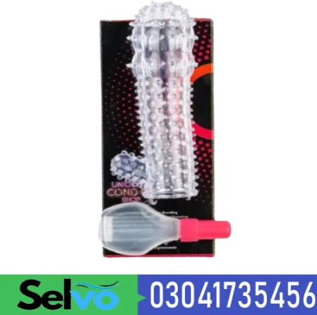 6-inch-long-penis-sleeve-extender-in-multan-03041735456-big-0