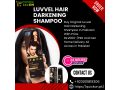 luvvel-hair-shampoo-in-pakistan-03001819306-small-0