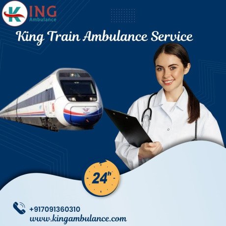 safety-and-comfort-is-the-top-priority-of-king-train-ambulance-in-raipur-big-0