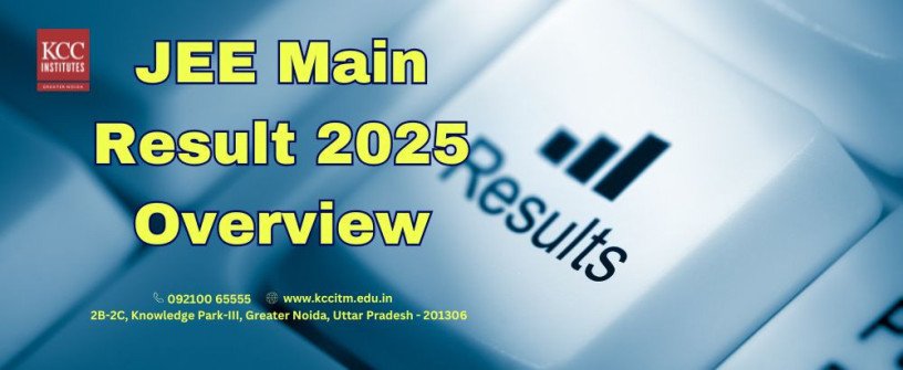 jee-main-result-2025-overview-big-0