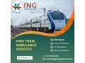 king-train-ambulance-in-kolkata-is-available-247-for-emergency-transport-small-0