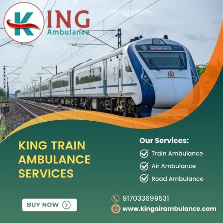 king-train-ambulance-in-kolkata-is-available-247-for-emergency-transport-big-0