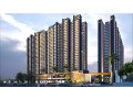 palm-olympia-phase-2-project-resale-in-greater-noida-small-0