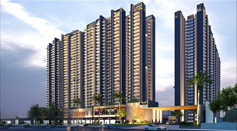 palm-olympia-phase-2-project-resale-in-greater-noida-big-0