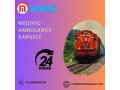 medivic-aviation-train-ambulance-service-in-ranchi-provides-peace-of-mind-during-emergencies-small-0