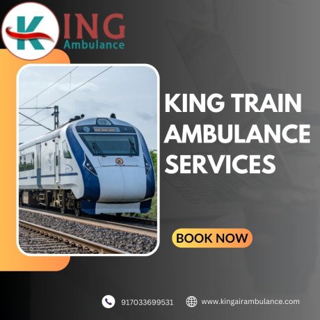 king-train-ambulance-in-mumbai-provides-247-service-for-patient-transportation-big-0