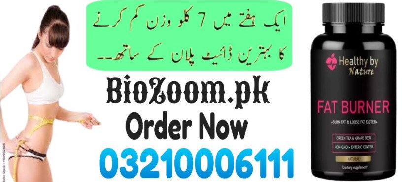 healthy-by-nature-fat-burner-for-menwomen-premium-in-peshawar-03210006111-big-0