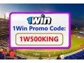 1win-promo-code-today-bonus-1025-small-0