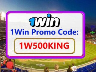 1win-promo-code-today-bonus-1025