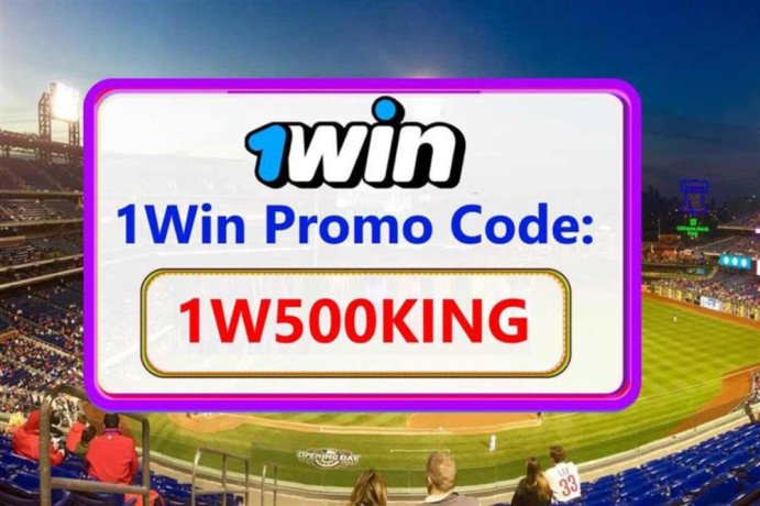 1win-promo-code-today-bonus-1025-big-0