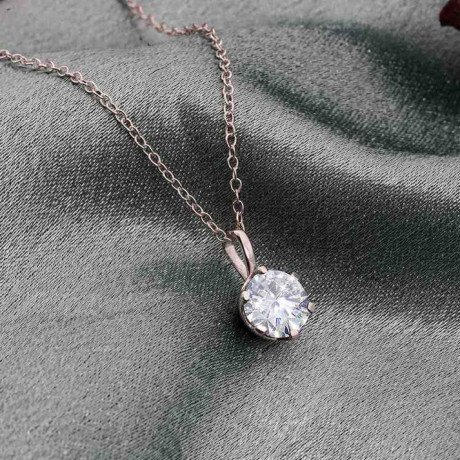 real-silver-pendant-stunning-silver-pendant-at-the-best-price-big-0