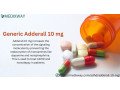 buy-generic-adderall-xr-10-mg-online-small-0