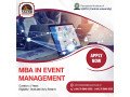 mba-in-event-management-institute-ahmedabad-small-0