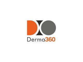 Partner with the Best Derma Franchise Company in India