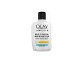 olay-complete-daily-facial-moisturizer-with-sunscreen-spf-40-fragrance-free-6-fl-oz-broad-spectrum-sunscreen-for-sensitive-skin-small-0