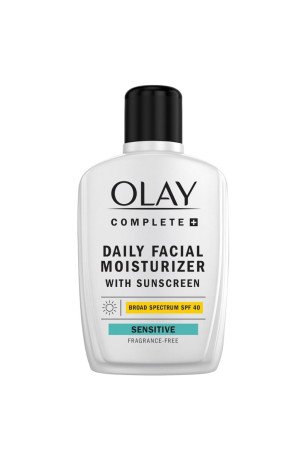 olay-complete-daily-facial-moisturizer-with-sunscreen-spf-40-fragrance-free-6-fl-oz-broad-spectrum-sunscreen-for-sensitive-skin-big-0