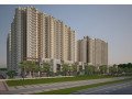 nirala-aspire-low-rise-3-bhk-flat-sale-in-greater-noida-small-0