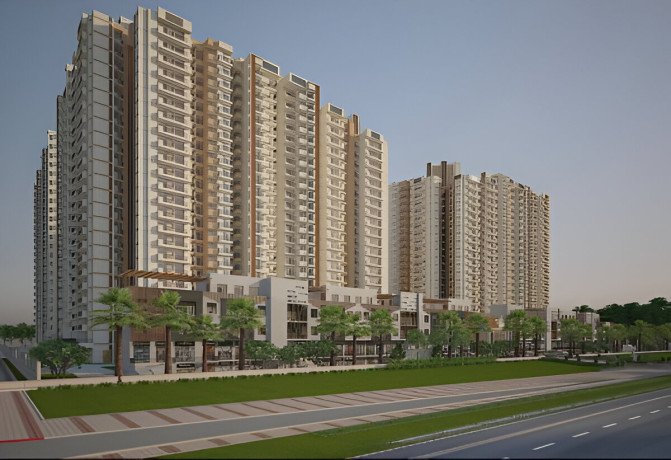 nirala-aspire-low-rise-3-bhk-flat-sale-in-greater-noida-big-0