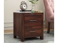 weston-bedside-table-sleek-storage-solution-small-0