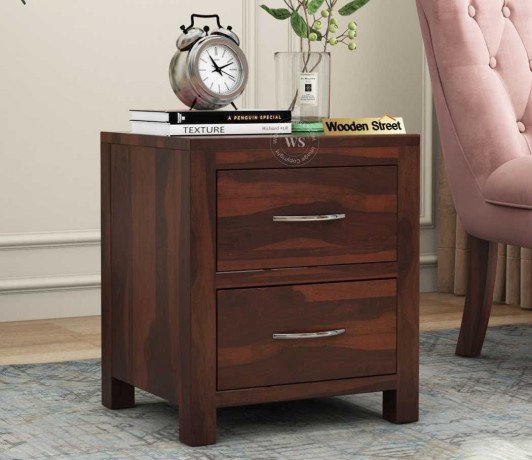 weston-bedside-table-sleek-storage-solution-big-0