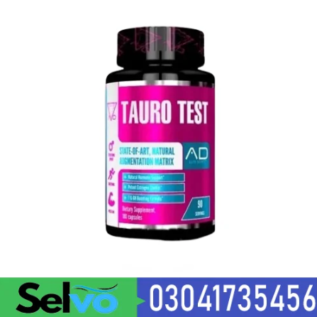 ad-tauro-test-180-capsule-price-in-karachi-03041735456-big-0