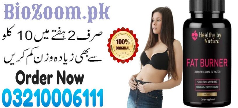 healthy-by-nature-fat-burner-in-jhang-03210006111-big-0