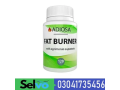 adios-diet-pills-in-multan-03041735456-small-0