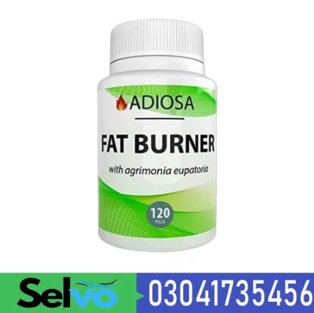 adios-diet-pills-in-peshawar-03041735456-big-0