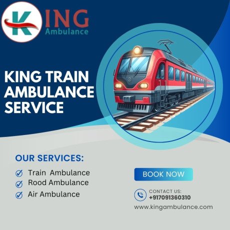 king-train-ambulance-in-silchar-provides-the-proper-care-during-transit-big-0