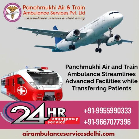 get-benefit-of-panchmukhi-train-ambulance-services-in-ranchi-at-very-low-cost-big-0