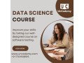 launch-your-data-science-career-with-uncodemy-small-0