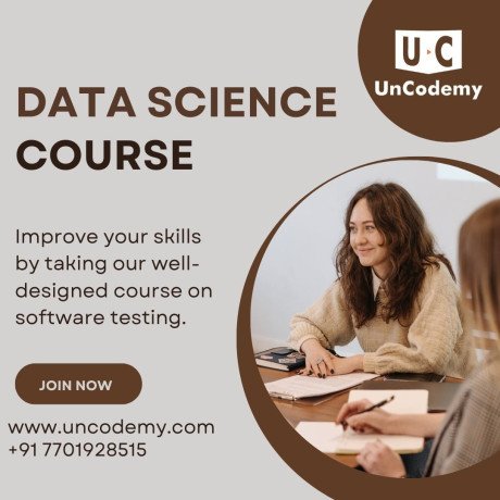 launch-your-data-science-career-with-uncodemy-big-0