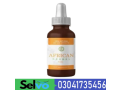 african-herbal-oil-in-rawalpindi-03041735456-small-0