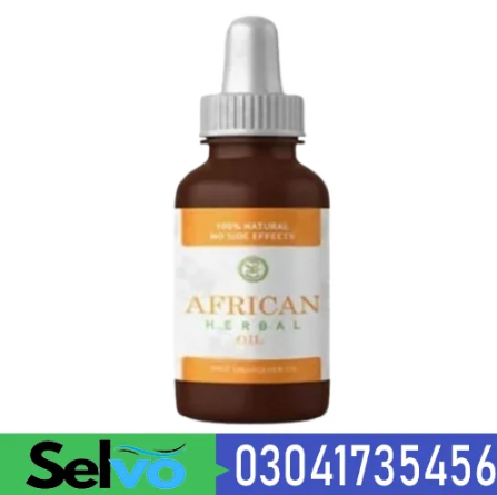 african-herbal-oil-in-rawalpindi-03041735456-big-0