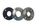 buy-finest-quality-flanges-in-usa-small-0