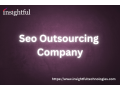 professional-seo-outsourcing-company-boost-your-online-presence-small-0