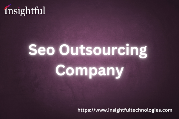 professional-seo-outsourcing-company-boost-your-online-presence-big-0