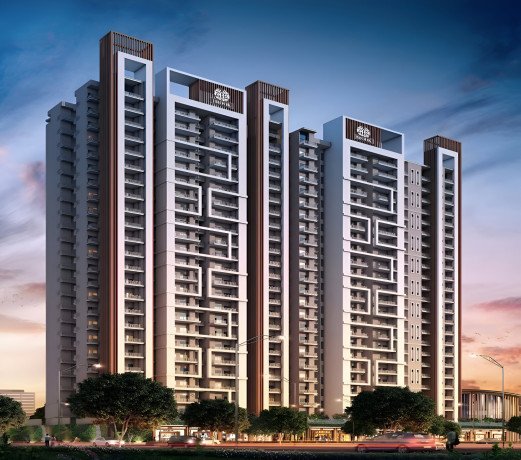 fusion-the-rivulet-3-bhk-apartment-sale-in-greater-noida-big-0